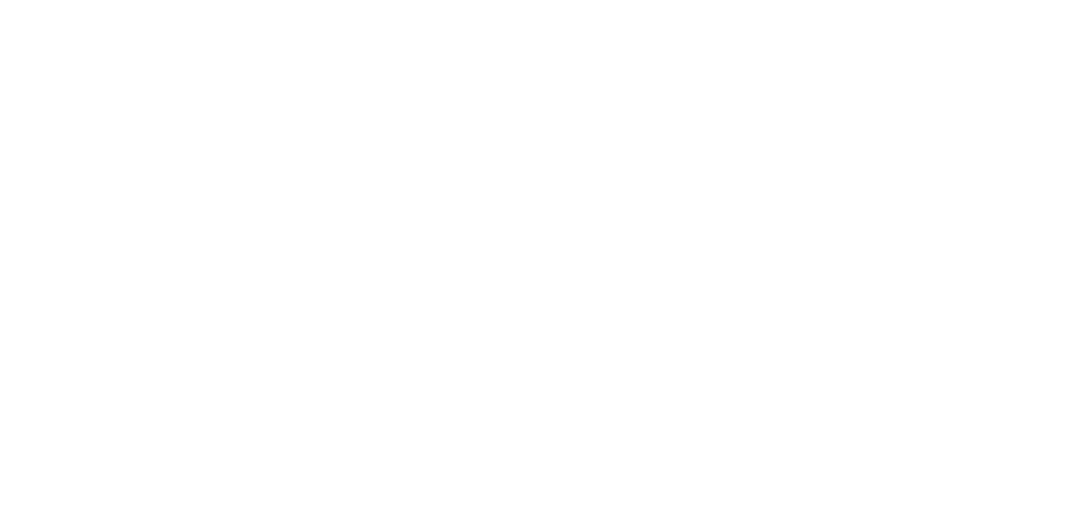 UGlobal Logo